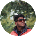 Atharva A. profile picture