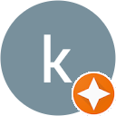kuldeep M. profile picture