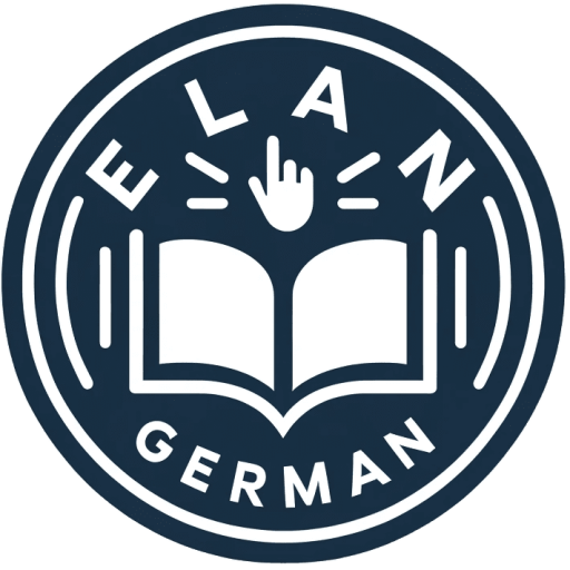 Elan German place picture