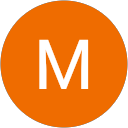 Mayank J. profile picture