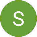 Samruddhi P. profile picture