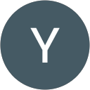 Yash A. profile picture