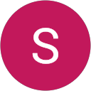 Shreya P. profile picture