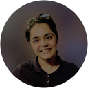 Deepika G. profile picture