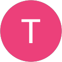 Tanvi P. profile picture