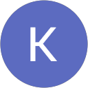 Komal J. profile picture