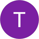 Tarun G. profile picture