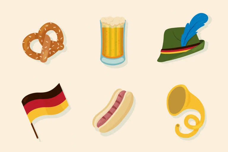 German Culture