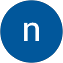 nikita P. profile picture