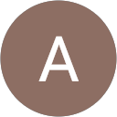 Ananya R. profile picture