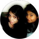 Leeraa S. profile picture