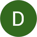 Divya S. profile picture