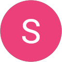 Swarangi C. profile picture