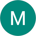 MANISH N. profile picture