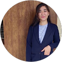 Aditi S. profile picture