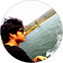 Saurabh G. profile picture