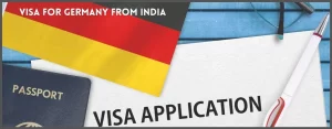 German Student Visa: How to apply and get it quickly