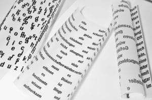 13 Unusual German Words and Their Fascinating Origins