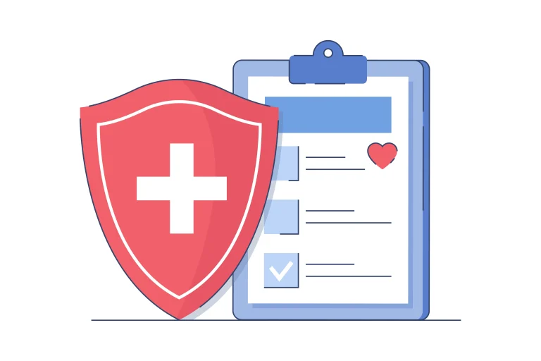 Student Health Insurance