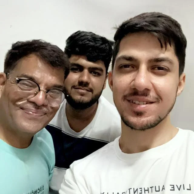 Elan German student Goethe result