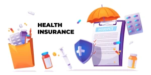 Student Health Insurance in Germany: What You Need to Know