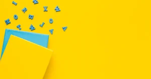 50 Essential German Phrases for Daily Life