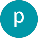 poonam N. profile picture