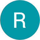 Rish W. profile picture
