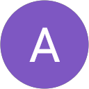 Aldrin C. profile picture