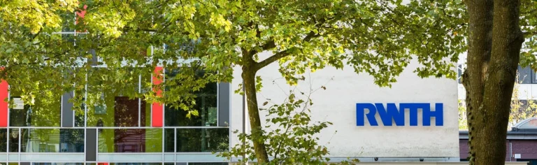 RWTH