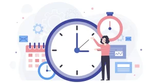 Mastering German Time Expressions: Beyond ‘Uhr’ and ‘Zeit’