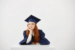 Elite Education: Germany’s Top Public and Private Universities for International Students