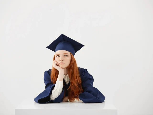 Elite Education: Germany’s Top Public and Private Universities for International Students