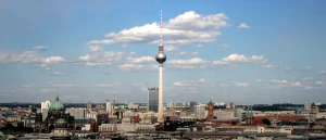 Things to Do in Berlin | 2, 3, 5, and 7 Days itinerary
