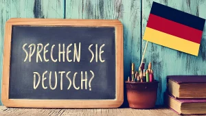 German Pronunciation Guide: Sound Like a Native Speaker