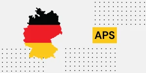 APS Certificate Germany: Essential Guide for Indian Students