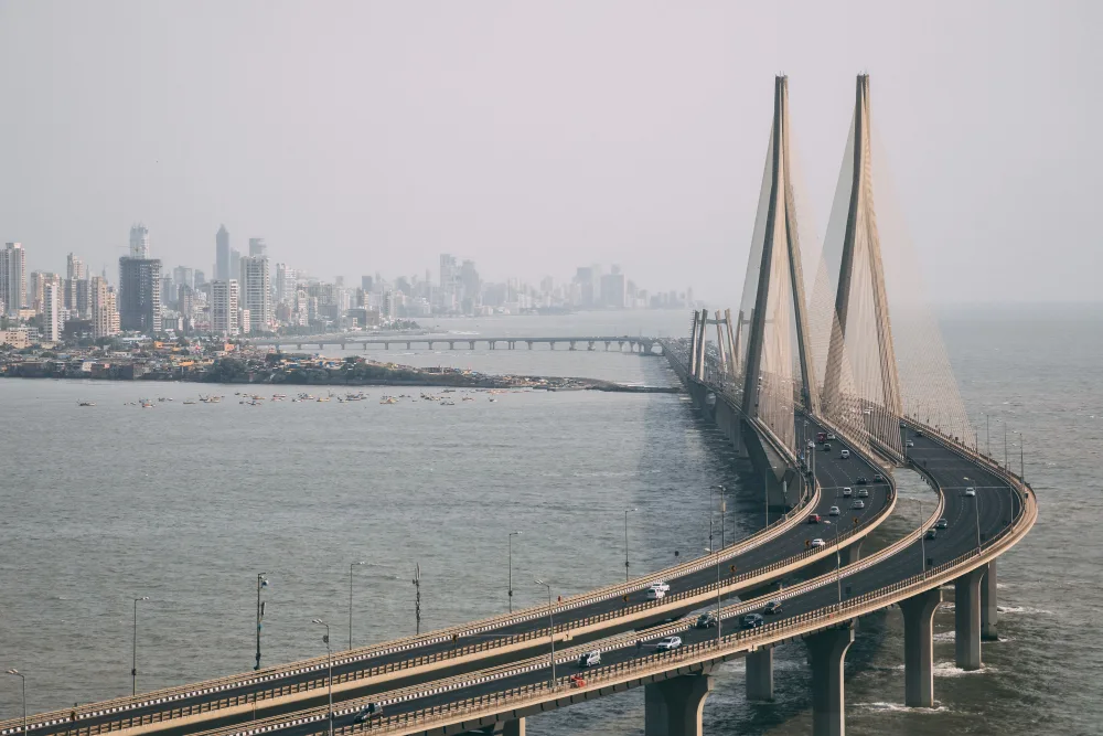 Mumbai German Language Classes - Corporate Training & Certification