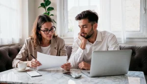 German Tax Classes Explained: Complete Tax System for Internationals in Germany