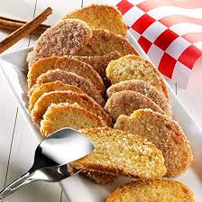 Bremen Coffee Bread