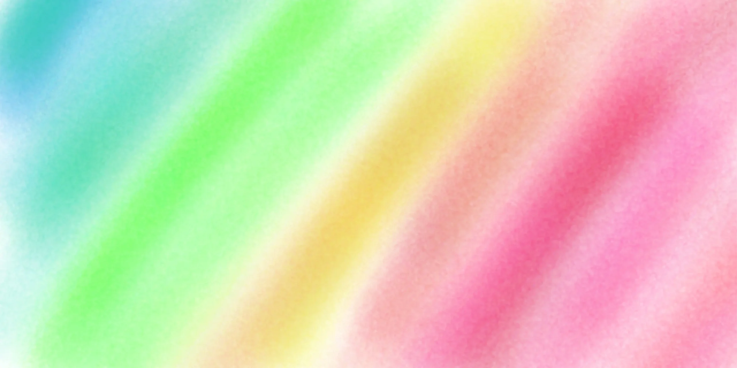 Colors in German: Learn all Essential German Colors & Usage