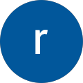 rajendra M. profile picture
