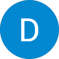 Dhiraj O. profile picture
