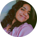 Gauri S. profile picture