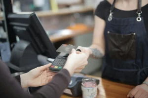 Tipping in Germany: How locals tip?