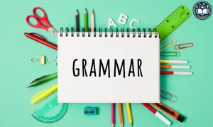 German Grammar Rules That Actually Make Sense