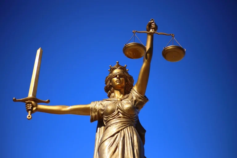 30 Weird Laws in Germany That Will Genuinely Surprise You