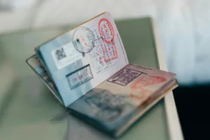 Types of German Visa for Indians Explained