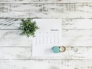 German Student Visa Timeline: When Should You Apply?