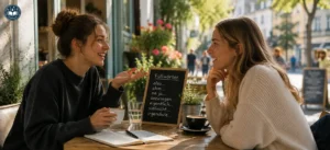 German Filler Words That Make You Sound Fluent