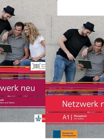 A1-2book-set